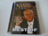 Best of Harald Schmidt, dvd