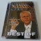 Best of Harald Schmidt, dvd