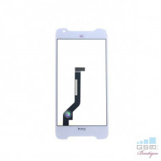 TouchScreen HTC Desire 628 Alb foto