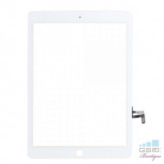 TouchScreen Apple iPad Air Alb foto