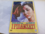 I Fidanzati - Ermanno Olmi - dvd -A100
