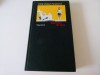 Pasolini - Ragazzi di Vita (Germana) - Carte Cartonata