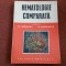 Hematologie Comparata - St. Berceanu