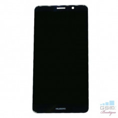 Display Huawei Mate 9 Negru foto