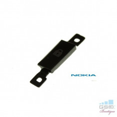 Buton Blocare Nokia Asha 305 foto