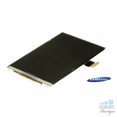 Ecran LCD Display Samsung Star 3 S5220, S5229 foto