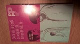 Cum sa te porti cu copiii tai deveniti adulti - Gail Parent; Susan Ende (2013)