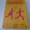 Timpul pentru imperechere - dvd -340
