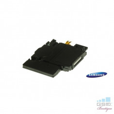 Sonerie Samsung P1000 Galaxy Tab set foto