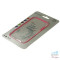 Bumper Samsung Galaxy Note II N7100 Roz