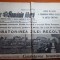 ziarul romania libera 25 octombrie 1982-ceausescu la ziua recoltei in constanta