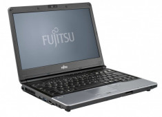 LAPTOP I7 3520M FTS LIFEBOOK S792 foto