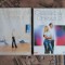 CLASSICAL CHILLOUT (2 DVD - uri MUZICA DE RELAXARE - STARE FOARTE BUNA!!!)