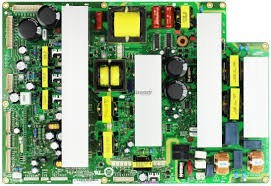 Sursa alimentare Tv Plasma LJ44-00092B foto mare Sursa alimentare Tv Plasma LJ44-00092B foto mare