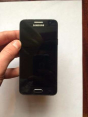 Samsung Galaxy A3 2015 Black | ( IEFTIN , ULTIMA OFERTA ) foto