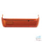 Capac Inferior Nokia N8 - Orange