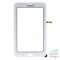 TouchScreen Samsung Galaxy Tab 3 Lite 7.0 3G T111 Alb