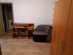 Apartament 2 camere foto