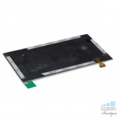 Ecran LCD Display Huawei Ascend Y530 foto