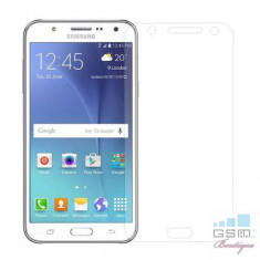 Geam Protectie Display Samsung Galaxy J5 SM-J500F Tempered foto