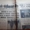 ziarul romania libera 15 noiembrie 1982-ceausescu la funerariile lui l.i.brejnev