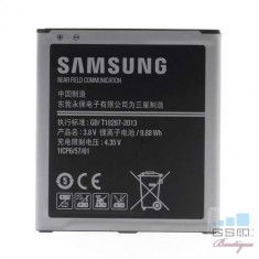 Acumulator Samsung Galaxy Grand Prime G5309W Original foto