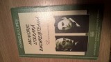 Memorie literara bucuresteana - alte repere muzeistice - Corneliu Lupes (2005)