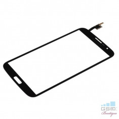 Touchscreen Samsung Galaxy Mega 6.3 I9200 Negru foto