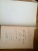 Grigore Antipa - Fauna Ihtiologica Romaniei 1909, Carte Veche Biologie, Editie Originala Raritate