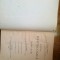 Grigore Antipa, Fauna ihtiologica a Romaniei, 1909
