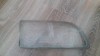 Sticla far dreapta Fiat Punto 1998, PUNTO (176) - [1993 - 1999]