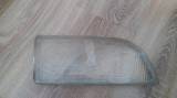 Sticla far dreapta Fiat Punto 1998