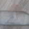 Sticla far dreapta Fiat Punto 1998