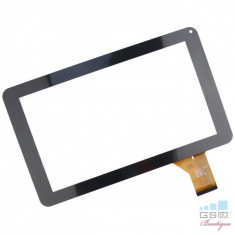 Touchscreen Universal 9 inch DH-0902A1-FPC03-02 foto