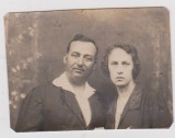 FOTOGRAFIE-COMERCIANTI /1938