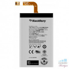 Acumulator BlackBerry Q20, Classic foto