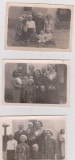 FOTOGRAFII DE FAMILIE- 1939