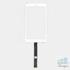 TouchScreen ASUS MeMO Pad 8 ME181C OEM Alb foto