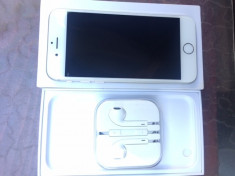 iphone 6 ALB 64 GB foto