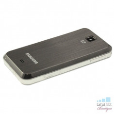 Carcasa Completa Samsung c6712 Star II DUOS foto