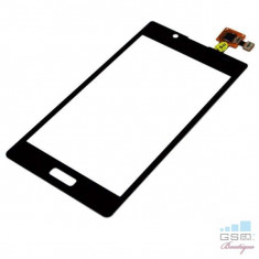TouchScreen LG Optimus L7 P705 foto