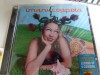 Imani Copolla - cd
