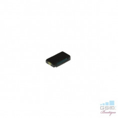 Casca Speaker Samsung I9070 Galaxy S Advance foto