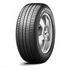 Anvelopa Vara Dunlop SP Sport 01A 275/35 R20 98Y foto