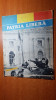 Patria libera 27 decembrie 1989-toata revista cu foto si art.despre revolutie