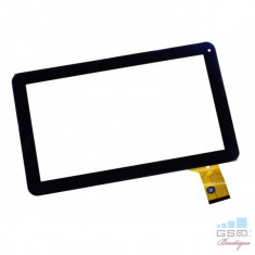 Touchscreen 10.1 Inchi RP-328A-10.1-FPC-A3, VTPC010A07-FPC-2.0 GDS + HUSA UNIVERSALA foto