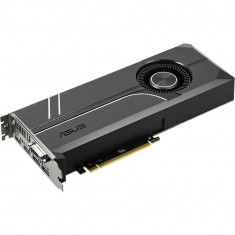 Placa video gaming Asus GeForce nVIDIA GTX 970 4GB DDR5 HDMI DVi Dport 256bit foto