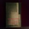 I. Constantinescu Introducere in literatura clasica, princeps