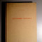 Astronomie generala - Victor Nadolschi -editie rara- 1963/2100 exemplare