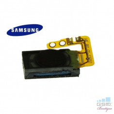 Casca Samsung Ch@t 335, S3350 foto